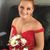 Leanne Stock's profile image