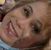 Rosa Adriana Paez's profile image