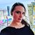 Lauren Katzman's profile image