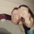 Karen Squires's profile image