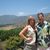Vicki Fox Papazian's profile image