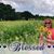 Judith Cano's profile image