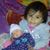 Juan Francisco Picazoo's profile image