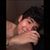 Leoo Iriarte's profile image