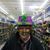 Wesley Smock's profile image