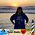 Lydia Poller Hudnall Stiltner's profile image