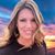 Sarah Massey-Brisker's profile image