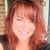 Billie-Jo Pennell Stuart's profile image