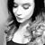 Angie Herber's profile image