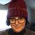Robin Kahl Durham's profile image