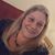 Laura Wilkins's profile image