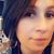 Mercedes Clune's profile image