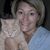 Molly Brown White's profile image