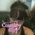 Angel L. Malone's profile image