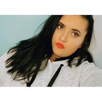 Cheyanne Lynn's profile image