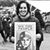 Dena Trugman's profile image