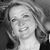 Donna Framke's profile image