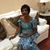 Jean Tavernier's profile image