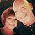 Tammy Hammontree-Gardner's profile image