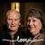 Charlene J Ourso's profile image