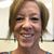 Jan Hawkins Sherrell's profile image