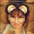 Julie Weigelt Milanowski's profile image