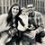 Stephanie Miller Arem's profile image