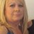 Pam Mozingo's profile image