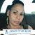 Joanna Ocana's profile image