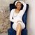 Sharondra Mealey's profile image