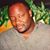 Gerald S Wingate's profile image