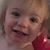 Belinda Smith's profile image