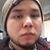 Obed Isaac Reyes-Lopez's profile image