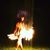Sharo Sharito PalosCompas's profile image