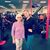 Linda Marie Ayers's profile image