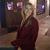 Sarah Spence's profile image