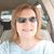 Kathleen Hulse's profile image