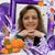 Laurie Fic's profile image