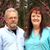 Terry Fuller Brinck's profile image
