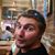 Ruslan Dubas's profile image