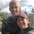 William J Ritchey's profile image