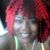 Roseanda Pittman's profile image
