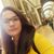 Anely Zazueta Fierro's profile image