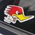 Mike Pettyjohn's profile image