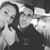 Cami Landes-Little's profile image
