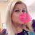 Elena Sanders's profile image