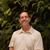 Michael Caplan's profile image