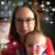 Debbie Rodriguez's profile image