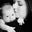 Marit Welker's profile image