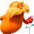 Nancy Kay Alderton's profile image